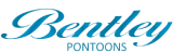 Honda® for sale in Lumberton, TX