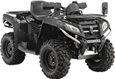 CF Moto for sale in Lumberton, TX